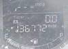 JM1GJ1V55F1193366: 42321511