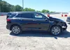 3PCAJ5BA7PF116022: 42321592