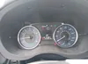 JF2GPAMC4F8309289: 42321634