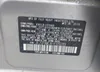 JF2GPAMC4F8309289: 42321634