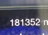 1C3CCCCG4FN514397: 42321641