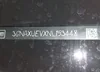 3GNAXUEVXNL153448: 42321738