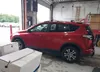 JTMBFREV8GJ057289: 42320781