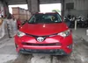 JTMBFREV8GJ057289: 42320781