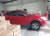 JTMBFREV8GJ057289: 42320781