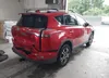 JTMBFREV8GJ057289: 42320781