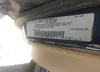 4S3BL676754203822: 42320821