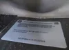 3GTP8BEK7NG121544: 42320833