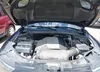 1C4SDJCT6KC692551: 42320969