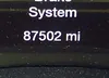 1C4SDJCT6KC692551: 42320969