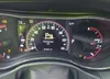 1C4SDJCT6KC692551: 42320969