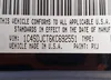 1C4SDJCT6KC692551: 42320969