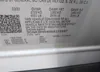 3GNKBHR40NS172107: 42321050