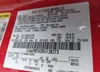 1FA6P8TH2N5138273: 42321056