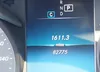 W1N0G8DB1LF791414: 42321131