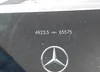 4JGFB4JB4MA575841: 42322203