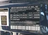 4JGFB4JB4MA575841: 42322203