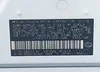 JTHC51FF5J5001048: 42322214