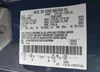 NM0GE9G72G1247898: 42322221