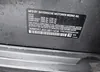 3MW5R7J02L8B11434: 42322298