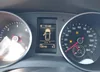 WVWMM7AJXCW111761: 42322308