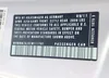 WVWMM7AJXCW111761: 42322308