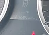 5FRYD4H42GB028690: 42322363