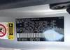 JTJZB1BA9D2008831: 42322372