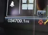 2FMPK4AP7PBA27065: 42322398