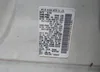 JN8AZ18U69W105549: 42322460