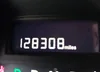 2C4RDGBGXDR814439: 42322734