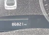 5XXG64J21MG080904: 42322746