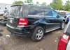 4JGBF7BE5CA791757: 42321783