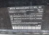 4JGBF7BE5CA791757: 42321783