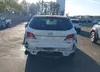 KM8SR4HFXHU252126: 42321868