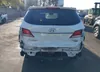 KM8SR4HFXHU252126: 42321868