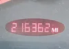 1G2ZH558364209783: 42321992