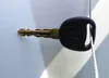 1G2ZH558364209783: 42321992