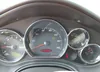 1G2ZH558364209783: 42321992