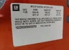 1G2ZH558364209783: 42321992
