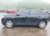 3GKALTEV7KL371622: 42322046
