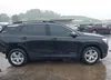 3GKALTEV7KL371622: 42322046