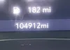 3GKALTEV7KL371622: 42322046