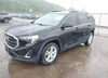 3GKALTEV7KL371622: 42322046