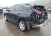 3GKALTEV7KL371622: 42322046