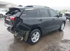 3GKALTEV7KL371622: 42322046