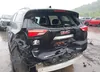 3GKALTEV7KL371622: 42322046