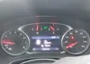 3GKALTEV7KL371622: 42322046