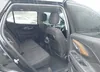 3GKALTEV7KL371622: 42322046