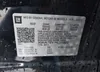 3GKALTEV7KL371622: 42322046